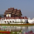 DSC09222