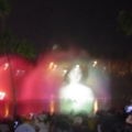 DSC09244
