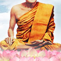 หลวงปู่ปาน