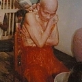 wbp 20070930161858