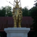 พระเจ้าพรหมมหาราช 2