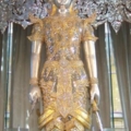 พระศรีอาริยเมตไตรย 2