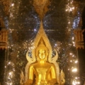 สมเด็จองค์ปฐมพระสิขีทศพล วัดท่าซุง 1