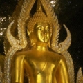 สมเด็จองค์ปฐมพระสิขีทศพล วัดท่าซุง 3