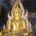 สมเด็จองค์ปฐมพระสิขีทศพล วัดท่าซุง 4