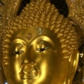 สมเด็จองค์ปฐมพระสิขีทศพล วัดท่าซุง 5