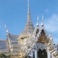 วิหารสมเด็จองค์ปฐม