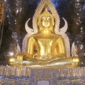 สมเด็จองค์ปฐมพระสิขีทศพล วัดท่าซุง 6