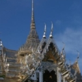 วิหารสมเด็จองค์ปฐม 2