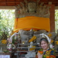 พระปรางนาคปรก resize resize resize