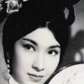 A6570568 1