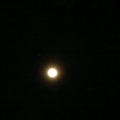 07012012456
