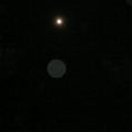 08012012474