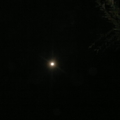 06012012450