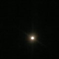 06012012449