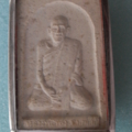 SDC13700