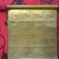 DSC09127