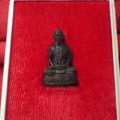 DSC09149