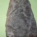102 0669