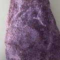 102 0672