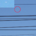 UFO Petchaboon1 Crop 8Jan 2012 copy