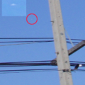 UFO Petchaboon4 Crop 8Jan 2012