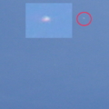 UFO Petchaboon5 Crop  LP Si Tattho 8Jan 2012