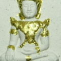 สมเด็จคุ้มเมือง ฉลองสมณศักดิ์ ปี 2548 วัดทุ่งเศรษฐี ราม2