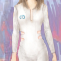 TangOAH 001