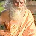 rishi3