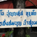 Photo0087