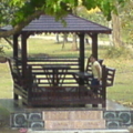 DSC09200