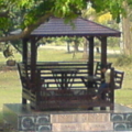 DSC09201