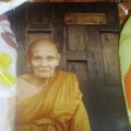 IMGP4403