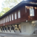 IMGP4460