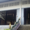 IMGP4642