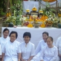 IMGP4652