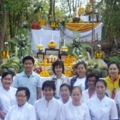 IMGP4653