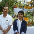 IMGP4655