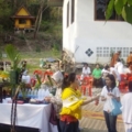 IMGP4685