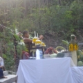 IMGP4697