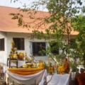 IMGP4709