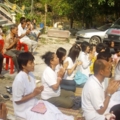 IMGP4740