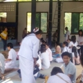 IMGP4761