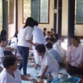 IMGP4790