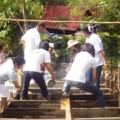 IMGP4815