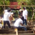 IMGP4816