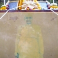 IMGP4607