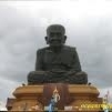 images1