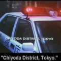 6   Chiyoda Tokyo